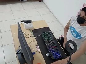 吊环女王实现又一次疯狂高潮幻想 asian well-pleased uncle sex videos twitter