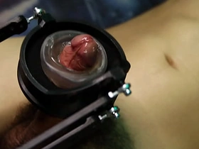 重口BDSM机器人手淫 专治大屌爆浆 hot gay teens porn