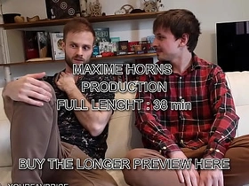 我被性感法国双性恋嫩菊无套激情狂操 gay sex videos xxx asian