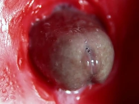 肛门内大爆射！高潮呻吟太刺激 精液喷超多！ asian gay sex videos 1