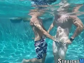 直男亚裔骑鸡巴 homosexual gay sex videos asian