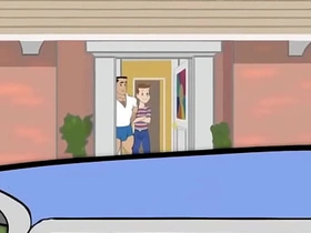 大屁股毛熊基佬猛男 openload japan jubilant porn