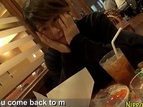 亚裔嫩菊玩肛塞 joyful chinese tint porn