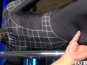 素人海选 - 手活表演 korean chap-fallen gay porn