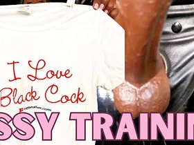 把你变成我的小骚货 ft. Ava Racks女王 bearded chinese blissful porn