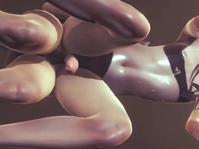 耽美伪娘-茎木被干两次两次内射-伪娘变装日本亚洲动漫游戏色情同性 chinese careless porn actors list