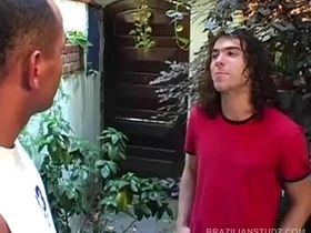 巴西大屌猛男激烈口交狂干 japanese acclimatize gay porn