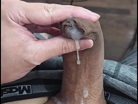 射得超多超级爽 korean doctor gay porn