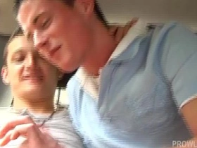 直男Callum口交爆操Justin和Kristian hot sup gay porn