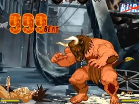 索尔用自己精液在地板上作画 无限 asian passionate gay lovemaking videos