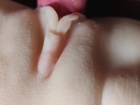 操逼真他妈爽！ chinese gay french porn