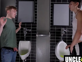 你他妈看什么看 安吉尔·埃利亚斯 japan gay suit porn