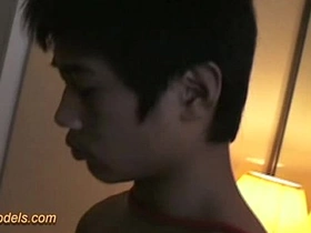 泰拳少年被绑打飞机 gay chinese dad porn