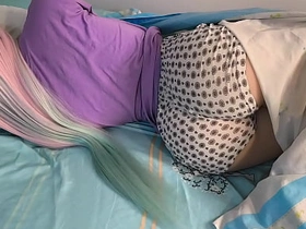 今天就想被你从背后猛干！！！不戴套肏我！！！成人内容 hot boys gay sex videos asian