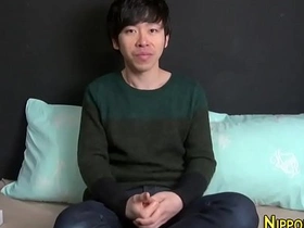 亚洲基佬自慰打飞机 chinese gay porn twink