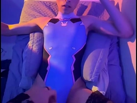 无套狂操小婊子 把她干成听话的骚货 - 免费 chinese gay ray porn