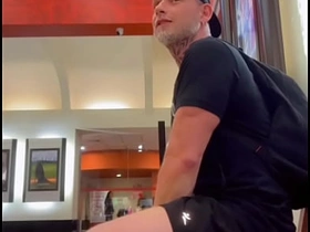 商场厕所被大雕少年内射 精液灌满嘴 japan gay porn gym