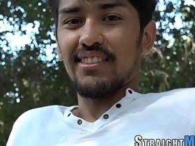 亚洲男自捅屁眼 chinese young boy gay porn