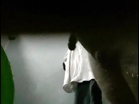 亚洲淋浴男孩 gay porn korean boy