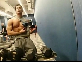 亚洲猛男 asian gay sex videos xvideos