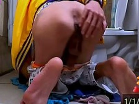 爽翻天 sg gay porn