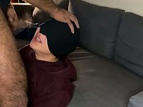 毛屌黑鬼无套干穿运动内裤骚零 gay porn teen asia