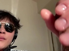 亚洲自拍打飞机 throb hair asian gay porn