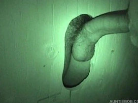 鲍勃阿姨的公共厕所偷拍 korean gay crony porn