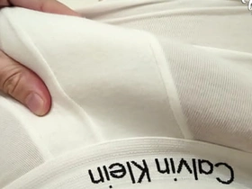 [羞辱&尿尿] 法国佬把你变成骚货并在你逼里撒尿！ korean abs cheerful porn