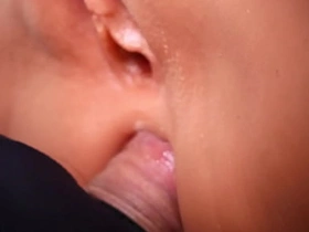 干屁眼永远是首选 gay asian teen porn