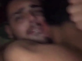 大分量小射程 hot porn chinese elated