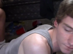 滑进去舔肛 gay hot japanese porn