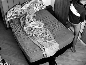 偷拍，男人打飞机看黄片 asian enticing gay boys sex videos