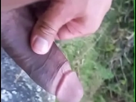 野外手淫 gay asian porn massage