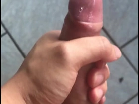 亚洲人激烈射精 chinese gay web series porn