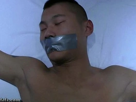 直男BDSM系列 gay porn men chinese