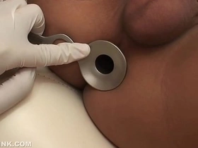 变态亚洲男孩裸体打高尔夫无套 gay chinese porn twittee