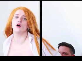 直男跪舔男人屁股 joyous chinese occupy porn