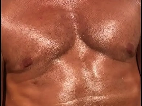 阳光灿烂的日子 hot teen boys gay porn