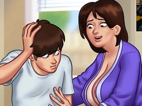 我的邪念差点得逞 夏日传说第3集 chinese gay with big ass porn