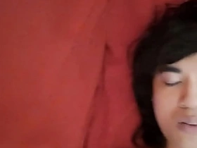 业余男同视频里苗条光滑瘦仔撸性感鸡巴的脸腹肚脐眼嘴皮肤多角度 china asian uncle gay dealings videos