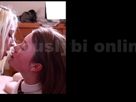 双性变装癖吞精 korean threesome gay porn