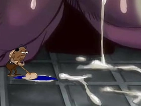 冲浪的夏天 asian gang gay sex videos