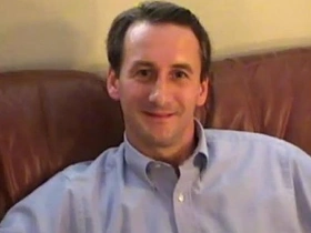 熟男大卫打飞机 gay porn chinese deity