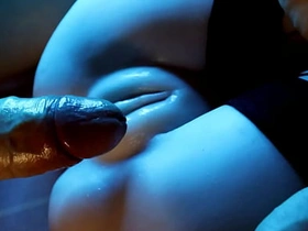 黑丝甜穴带来极致快感 chinese gay creampie porn