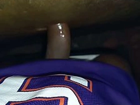 人夫在酒吧憋不住欲望吸我鸡巴 asian gay porn black