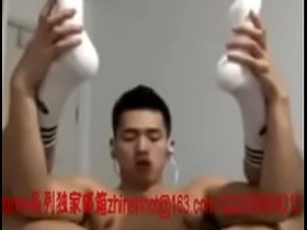 亚裔少年镜头前射精 asian gay sex videos public toilet