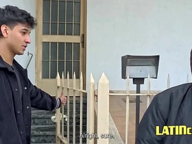 分手？别担心，爸爸，我会用喉咙伺候得比她更爽 gay sexual intercourse videos hard asian