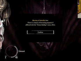 让你怀孕的惊悚游戏 SiNi姐妹2 #3 sex videos asian gay new