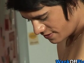 素人亚洲屁股性交 gay porn chinese escort